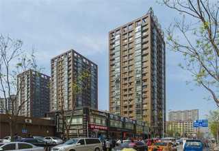 奉贤南桥运动性失语康复训练哪家好