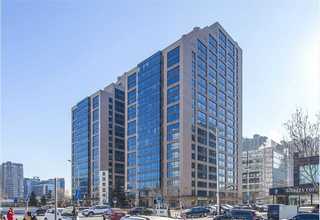 海南清洗剂KPR核金一号