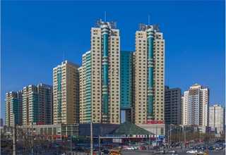 吐鲁番进口矿山设备哪家销售高