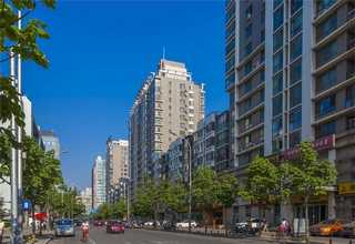 海淀区创意电子产品促销