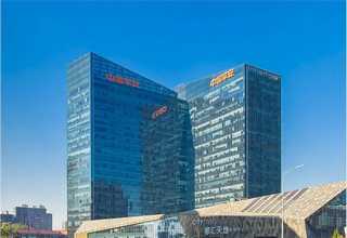 山东细胞扩增仪器多少钱