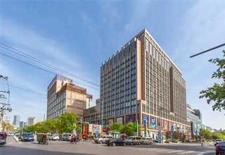 广东正规管道保温外壳安装操作注意事项