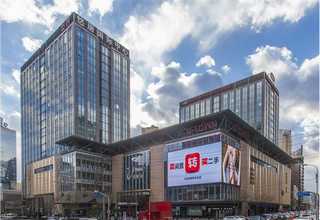 山东新宝减速机配件