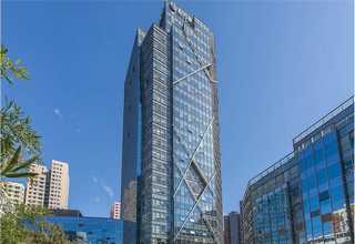 感应桁架楼承板制造公司