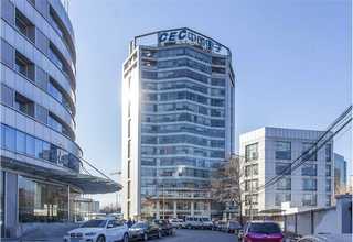 上海庞培住培绩效管理系统医学考试系统哪家好