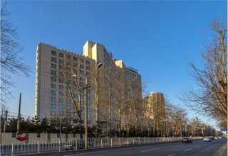 上海快速灭菌柜