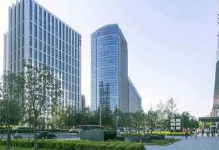 合肥47寸液晶拼接屏在哪买