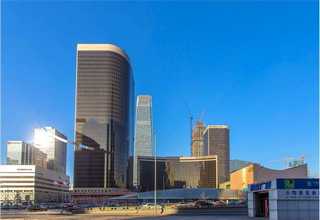 茂名厂家医用橡胶配件品牌质量好