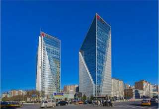 陕西BX216削片机多少钱