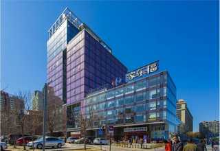 河北早春光子理疗贴价格多少