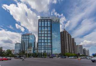 上海bray博雷蝶阀供应报价