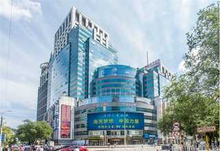 镇江附近废铜废铝价格表格