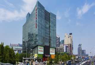 广东轿车大灯翻新