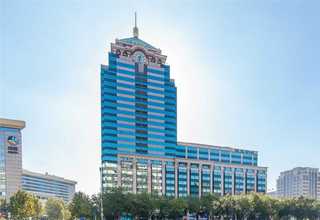 四川节能组合炉哪家好