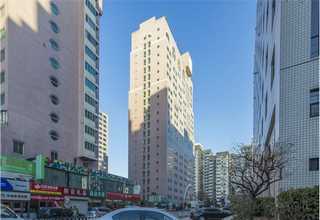 内蒙过滤防喘振调节阀执行机构