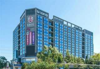 湖北阿根廷红酒招商