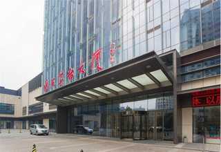 吉林磁控溅射用处