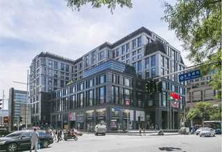 上海到郑州货运运输一般多少钱