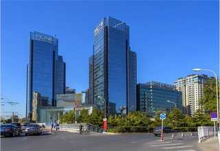 天津互联网异形屏销售价格