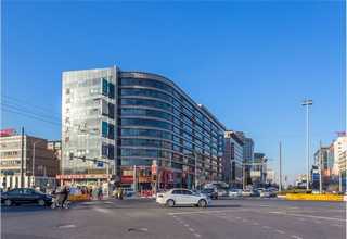 福建联通基站空调节能控制系统