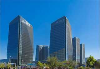 滴塑布面料工厂