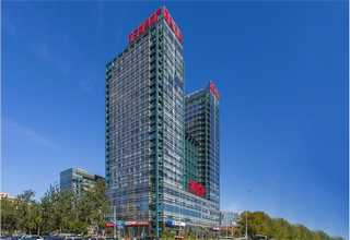 甘肃3岁儿童亮片毛绒玩具