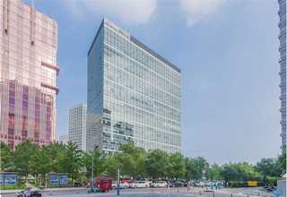 上海干发毛巾低价批发