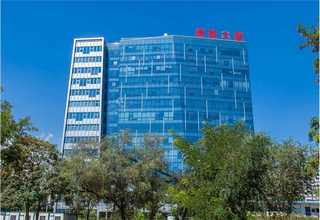 定制易撕盖膜批发价格