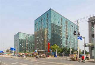 广东预付费断路器价格