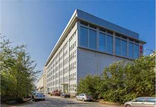 露天泳池过滤水处理设备施工方案