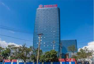 惠州倍福触摸屏维修点