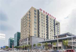 松江区小户型装潢多少钱