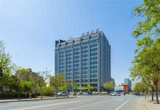 台州保健枕号码