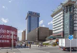 黑龙江中式石膏线