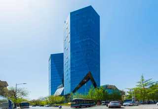 安徽浊度分析仪表价格