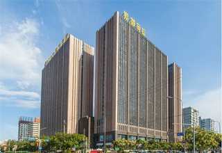 湛江工厂吸尘器什么牌子好