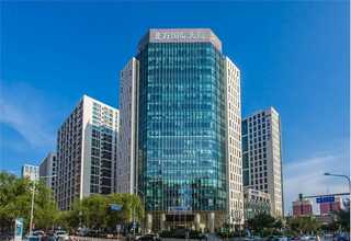 成都手套礼品厂家