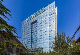 中山咨询法律咨询多少钱