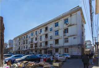 淄博专业强医学检验所数十年行业精耕