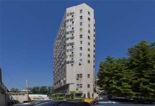 江西地面隔音找平一平米多少钱