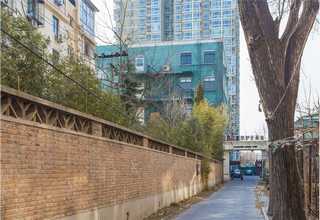 浙江二次元影像仪厂家