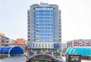 黄浦区附近哪里有武夷红茶厂家批发价