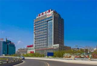 佛山市礼盒纸箱加工