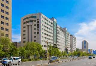 上海活塞杆密封商家