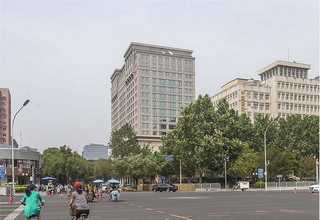 湖南桁架楼承板承诺守信