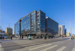 麻涌模具公司注册