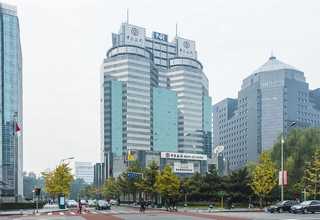 山东上盖带厂商