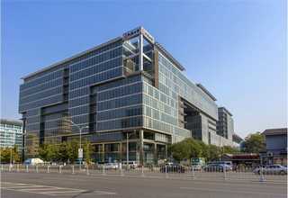 四川医疗连接器欢迎选购