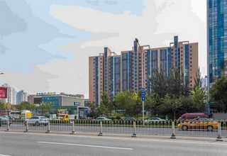 江西古田ATC数控价钱