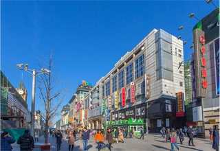 天津便携茶巾茶布生产厂家